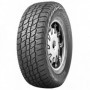 NEUMATICO KUMHO AT61 205  16 104 S