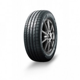 NEUMATICO KUMHO HS52 215 60 17 100 V