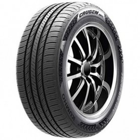 NEUMATICO KUMHO CRUGEN HP71 215 70 16 100 H