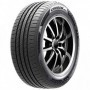 NEUMATICO KUMHO CRUGEN HP71 215 70 16 100 H