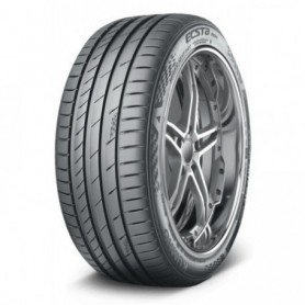 NEUMATICO KUMHO PS71 255 55 18 109 Y