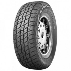 NEUMATICO KUMHO AT61 265 70 16 112 T