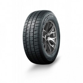 NEUMATICO KUMHO CX11 195 65 16 104 T