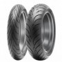 NEUMATICO DUNLOP SX RSMART4 120 70 19 60 W