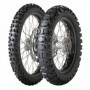 NEUMATICO DUNLOP D908 RR 90 90 21 54 S