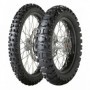 NEUMATICO DUNLOP D908 RR 140 80 18 70 R