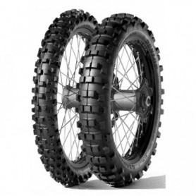 NEUMATICO DUNLOP D952 120 90 18 65 M