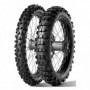 NEUMATICO DUNLOP D952 120 90 18 65 M