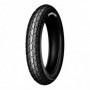 NEUMATICO DUNLOP K180 120 90 10 57 J