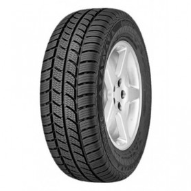 NEUMATICO CONTINENTAL VANCO CONTACT WINTER 215 65 16 106 T