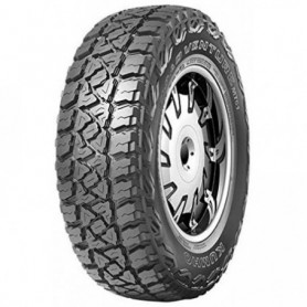 NEUMATICO KUMHO MT51 245 70 17 119 Q