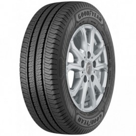 NEUMATICO GOODYEAR EFFICIENTGRIP CARGO 2 195 65 16 104 T