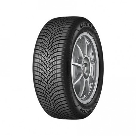 NEUMATICO GOODYEAR VECTOR 4 SEASONS G3 205 55 19 97 V