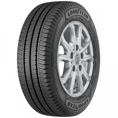 NEUMATICO GOODYEAR EFFICIENTGRIP CARGO 2 205 65 15 102 T