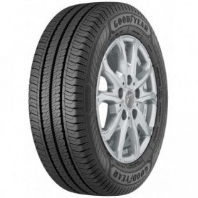 NEUMATICO GOODYEAR EFFICIENTGRIP CARGO 2 215 70 15 109 S