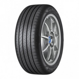 NEUMATICO GOODYEAR EFFICIENTGRIP 2 225 60 17 99 H