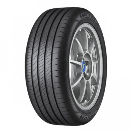 NEUMATICO GOODYEAR EFFICIENTGRIP 2 225 60 18 104 V