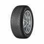 NEUMATICO GOODYEAR VECTOR 4 SEASONS G3 235 55 18 104 Y