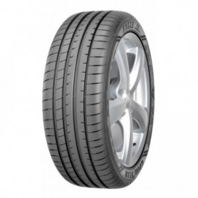 NEUMATICO GOODYEAR EAGLE F1 ASYMMETRIC 3 245 45 19 102 Y