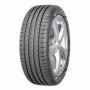 NEUMATICO GOODYEAR EAGLE F1 ASYMMETRIC 3 245 45 19 102 Y