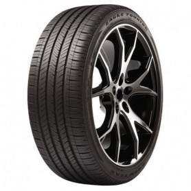 NEUMATICO GOODYEAR EAGLE TOURING 255 45 20 105 W