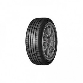 NEUMATICO DUNLOP SPORT ALL SEASON 195 55 16 91 V