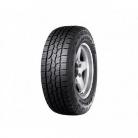 NEUMATICO DUNLOP GRANDTREK AT5 255 60 18 112 H