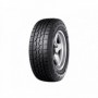NEUMATICO DUNLOP GRANDTREK AT5 255 60 18 112 H