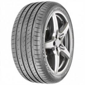 NEUMATICO DEBICA PRESTO UHP 2 205 40 17 84 Y