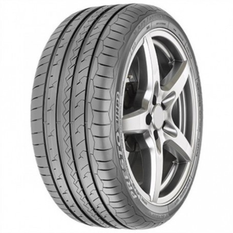 NEUMATICO DEBICA PRESTO UHP 2 205 40 17 84 Y