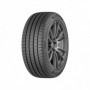 NEUMATICO GOODYEAR EAGLE F1 ASYMMETRIC 6 225 40 18 92 Y