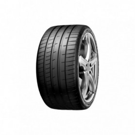 NEUMATICO GOODYEAR EAGLE F1 SUPERSPORT 225 40 18 92 Y