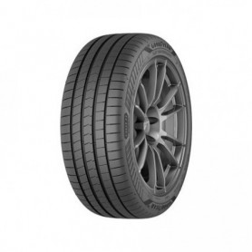 NEUMATICO GOODYEAR EAGLE F1 ASYMMETRIC 6 215 45 17 91 Y