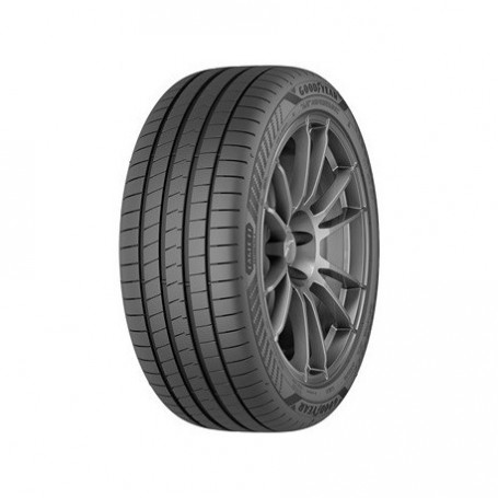 NEUMATICO GOODYEAR EAGLE F1 ASYMMETRIC 6 215 45 17 91 Y