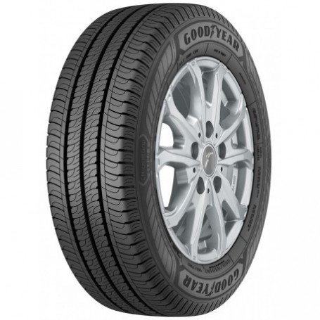 NEUMATICO GOODYEAR EFFICIENTGRIP CARGO 2 185 75 16 104 R