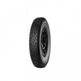 NEUMATICO ZMAX TERRAXPLORER C2 A/T 245 75 17 121 S