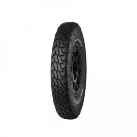 NEUMATICO ZMAX MAXATRAVES M/T P.O.R LETRAS BLANCAS 31X 10.5 15 109 Q