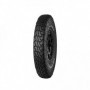 NEUMATICO ZMAX MAXATRAVES M/T P.O.R LETRAS BLANCAS 31X 10.5 15 109 Q