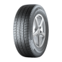 NEUMATICO CONTINENTAL VAN CONTACT 4 SEASON 235 65 16 121 Q