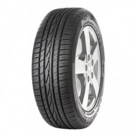 NEUMATICO SUMITOMO BC100 235 50 18 101 W