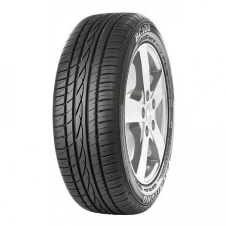 NEUMATICO SUMITOMO BC100 235 50 18 101 W