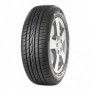 NEUMATICO SUMITOMO BC100 235 50 18 101 W