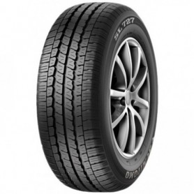 NEUMATICO SUMITOMO SL727 215 75 16 113 R