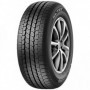 NEUMATICO SUMITOMO SL727 215 75 16 113 R