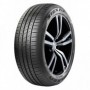 NEUMATICO FALKEN ZIEX ZE310 ECORUN 185 55 16 83 H