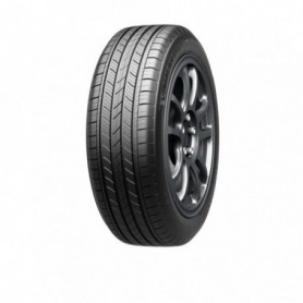 NEUMATICO MICHELIN PRIMACY A/S 285 45 22 114 Y