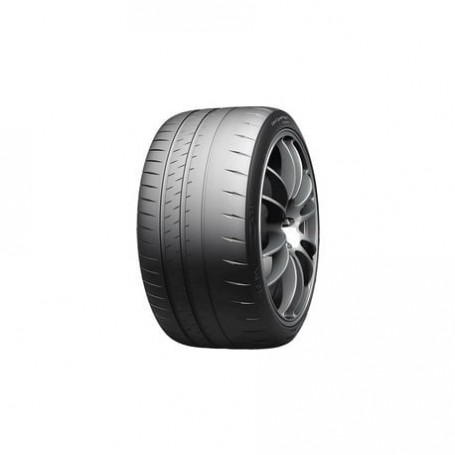 NEUMATICO MICHELIN PILOT SPORT CUP 2 R 275 30 20 97 Y