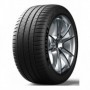 NEUMATICO MICHELIN PILOT SPORT 4 S 275 30 20 97 Y