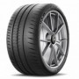 NEUMATICO MICHELIN PILOT SPORT CUP 2 CONNECT 295 30 20 101 Y