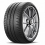NEUMATICO MICHELIN PILOT SPORT CUP 2 CONNECT 275 35 18 99 Y